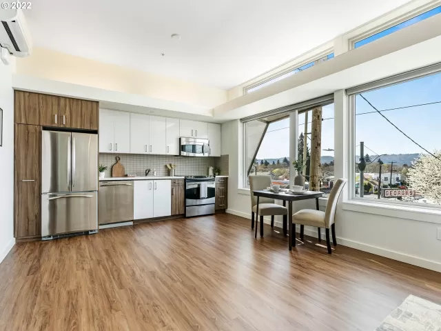 MLS: 22567546 Condo For Sale