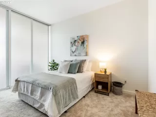 Photo #6: 22567546 Listing