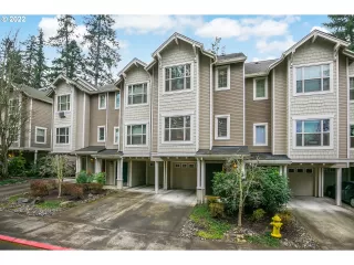 Photo #1: 22567704 Listing 