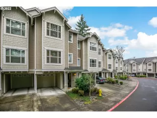 Photo #2: 22567704 Listing 