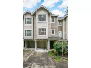 Photo #3: 22567704 Listing 