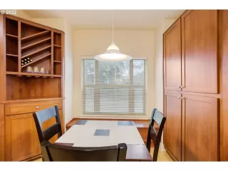 Photo #5: 22567704 Listing 