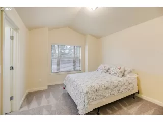 Photo #6: 22567704 Listing 