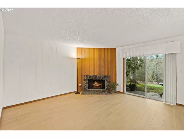 MLS: 22567727 Condo For Sale