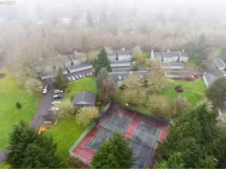 Photo #1: 22567727 Listing