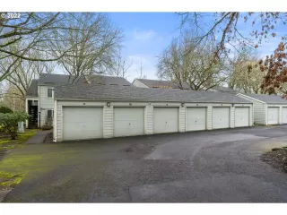 Photo #2: 22567727 Listing