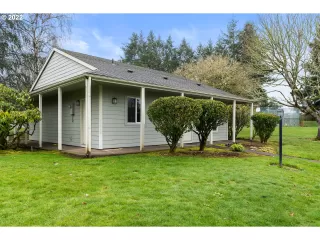 Photo #3: 22567727 Listing