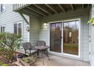 Photo #6: 22567727 Listing