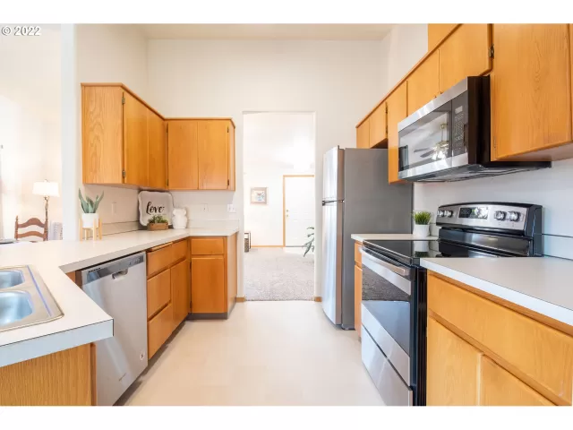 MLS: 22567903 Condo For Sale