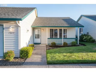 Photo #2: 22567903 Listing