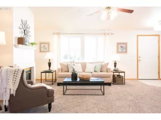 Photo #3: 22567903 Listing