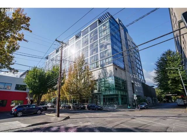 MLS: 22568762 Condo For Sale