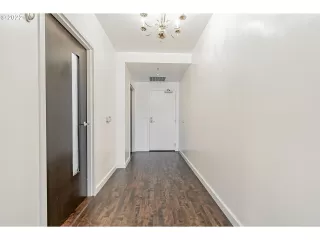 Photo #1: 22568762 Listing 