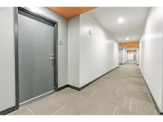 Photo #2: 22568762 Listing 