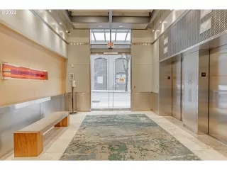 Photo #3: 22568762 Listing 