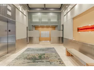 Photo #4: 22568762 Listing 