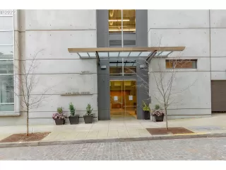 Photo #5: 22568762 Listing 