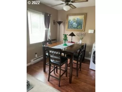 MLS: 22568894 Condo For Sale