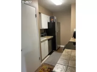 Photo #1: 22568894 Listing