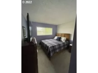 Photo #2: 22568894 Listing