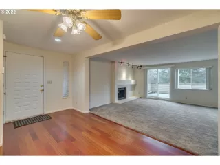 Photo #3: 22568904 Listing 