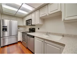 Photo #6: 22568904 Listing 