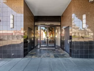 Photo #1: 22569298 Listing 