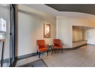 Photo #2: 22569298 Listing 