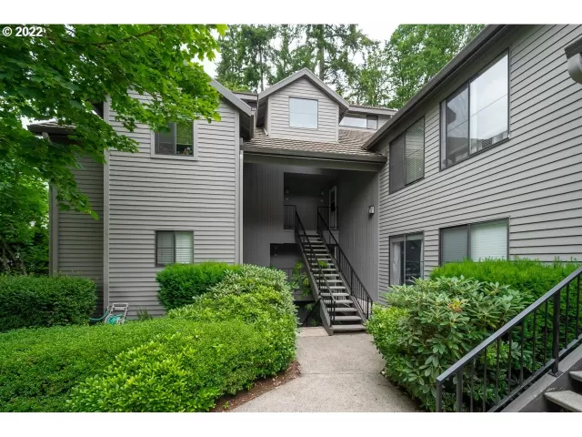 MLS: 22570313 Condo For Sale