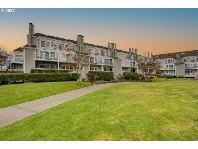 MLS: 22570438 Condo For Sale