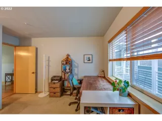 Photo #1: 22570438 Listing