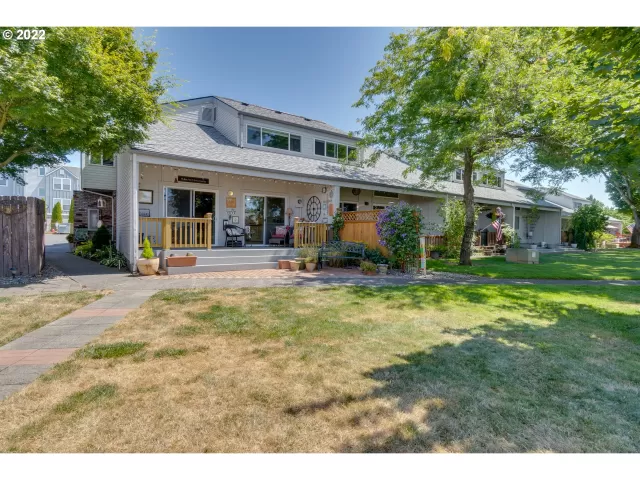 MLS: 22571356 Condo For Sale