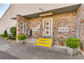 Photo #2: 22571356 Listing