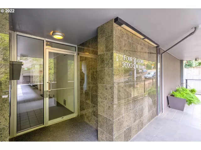 MLS: 22571445 Condo For Sale