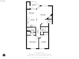 Photo #1: 22571638 Listing