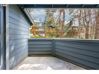 Photo #2: 22571638 Listing