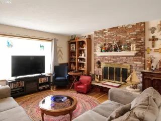 Photo #1: 22571717 Listing 