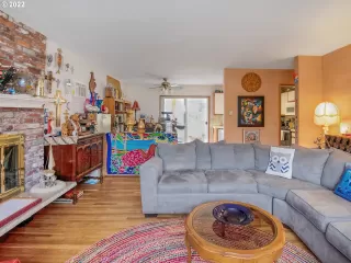 Photo #3: 22571717 Listing 