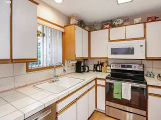 Photo #6: 22571717 Listing 