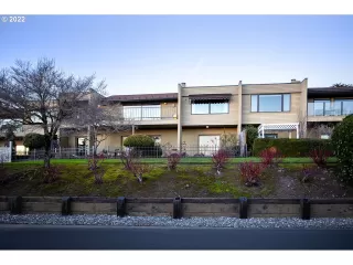 Photo #1: 22572037 Listing