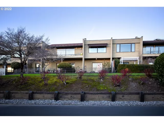 MLS: 22572037 Condo For Sale