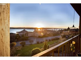 Photo #2: 22572037 Listing