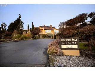 Photo #3: 22572037 Listing