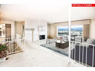 Photo #4: 22572037 Listing