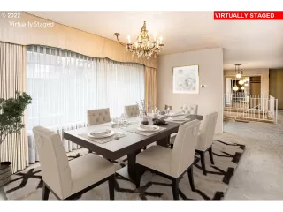 Photo #6: 22572037 Listing