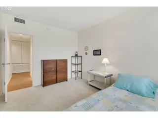 Photo #2: 22572198 Listing 