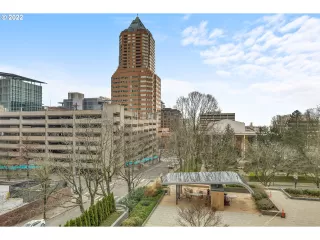 Photo #5: 22572198 Listing 