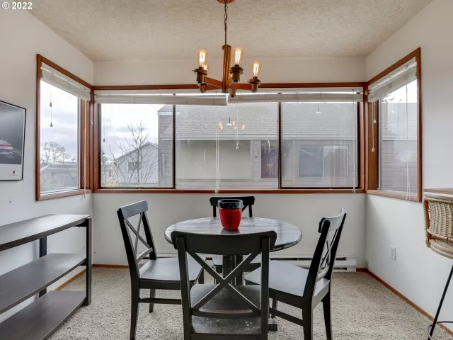 MLS: 22572278 Condo For Sale