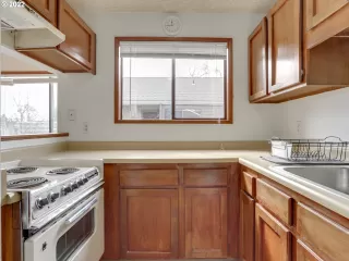 Photo #1: 22572278 Listing