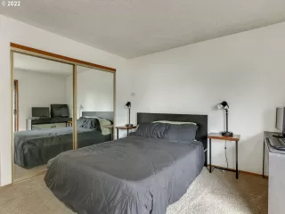 Photo #3: 22572278 Listing